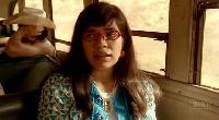 Click to watch 'A Tree Grows in Guadalajara...' (popup) Ugly Betty